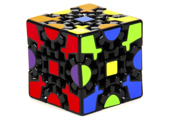 BB 009